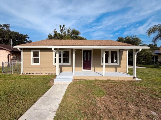 718 ALABAMA AVENUE, St Cloud, FL 34769