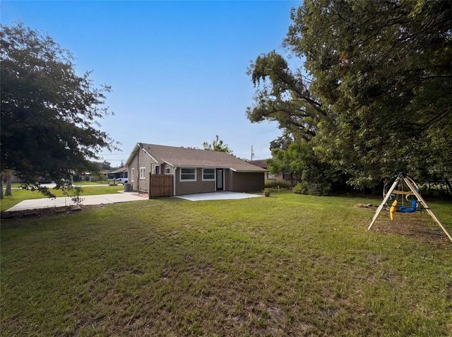 718 ALABAMA AVENUE, St Cloud, FL 34769