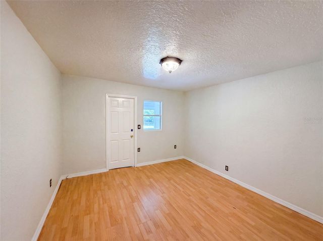 718 ALABAMA AVENUE, St Cloud, FL 34769