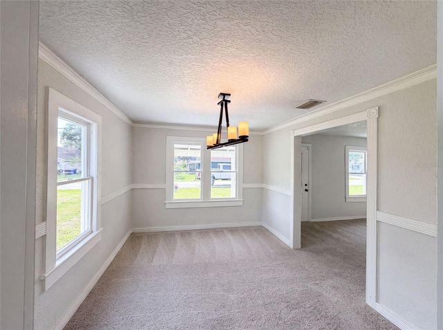 718 ALABAMA AVENUE, St Cloud, FL 34769