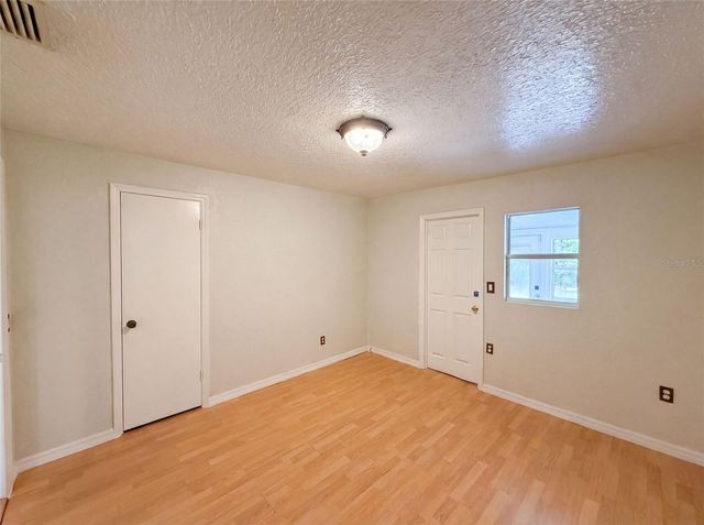 718 ALABAMA AVENUE, St Cloud, FL 34769