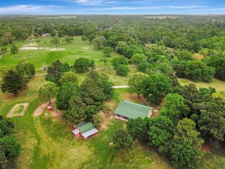 9832 Hawaii Lane, Midway, TX 75852