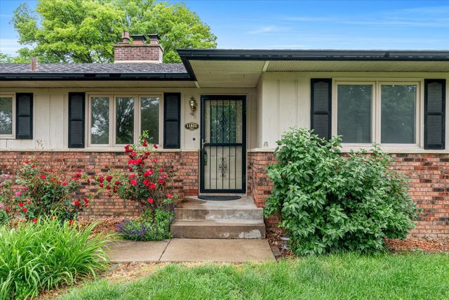11822 3rd Street, Milan, IL 61264