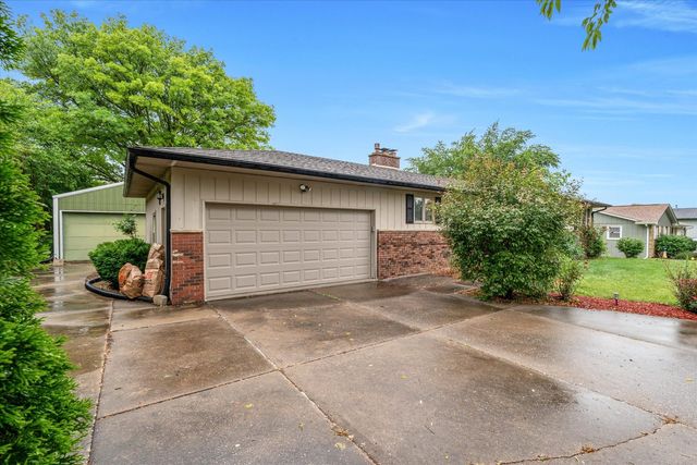 11822 3rd Street, Milan, IL 61264