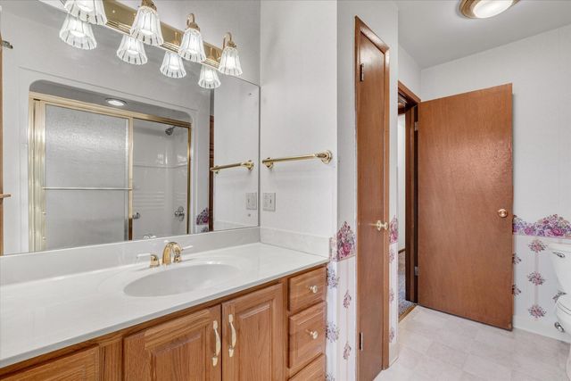 11822 3rd Street, Milan, IL 61264