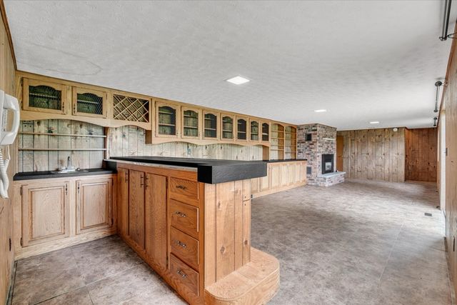 11822 3rd Street, Milan, IL 61264