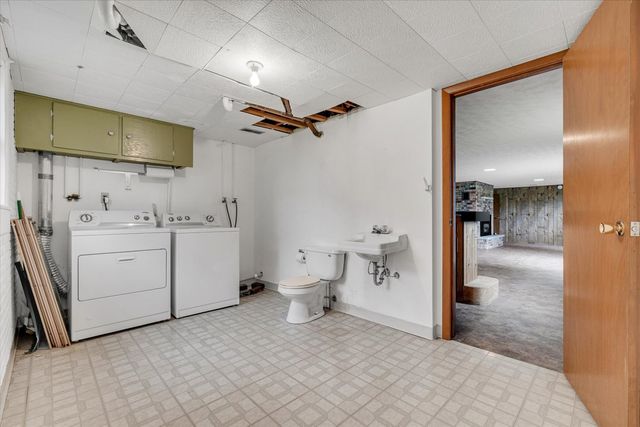 11822 3rd Street, Milan, IL 61264