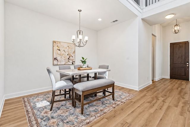 216 Cow Hand Drive, Waxahachie, TX 75165