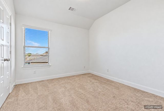 216 Cow Hand Drive, Waxahachie, TX 75165