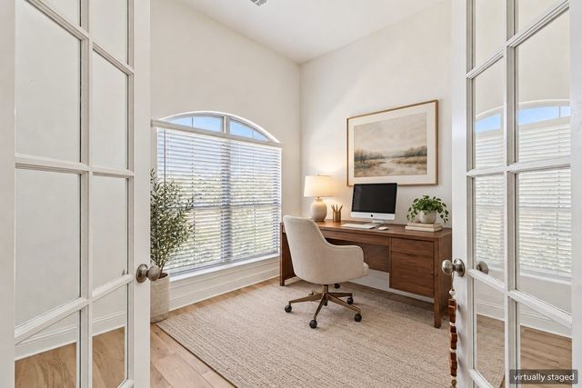 216 Cow Hand Drive, Waxahachie, TX 75165
