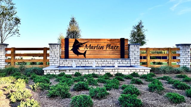 5952 Sargassum Lane, Milton, FL 32583