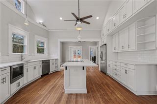 202 Lansdowne Avenue, Decatur, GA 30030