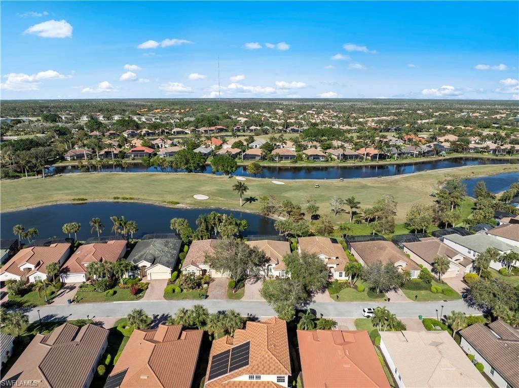 14546 Speranza WAY, BONITA SPRINGS, FL 34135 — photo 2