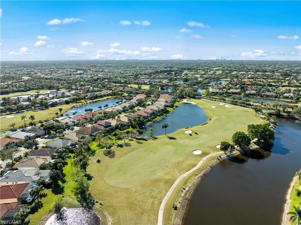 14546 Speranza WAY, BONITA SPRINGS, FL 34135 — photo 3