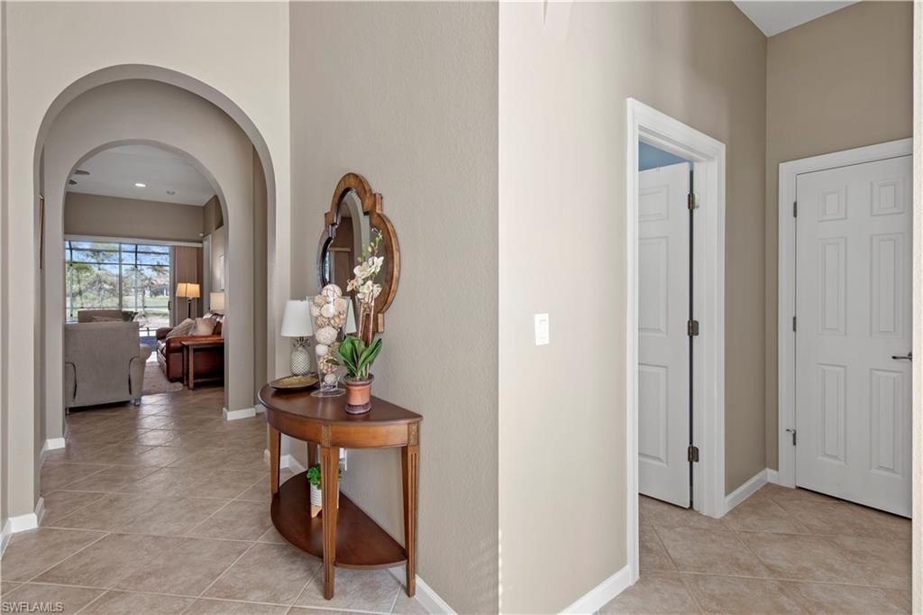 14546 Speranza WAY, BONITA SPRINGS, FL 34135 — photo 4