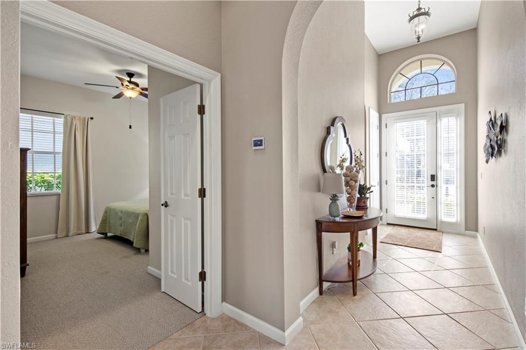 14546 Speranza WAY, BONITA SPRINGS, FL 34135 — photo 5