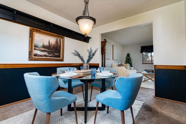 2694 Mazatlan Drive, Grand Junction, CO 81506