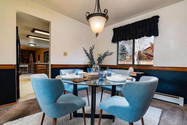 2694 Mazatlan Drive, Grand Junction, CO 81506