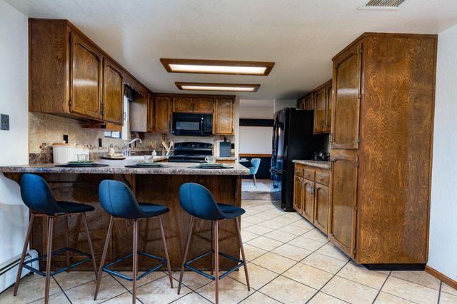 2694 Mazatlan Drive, Grand Junction, CO 81506