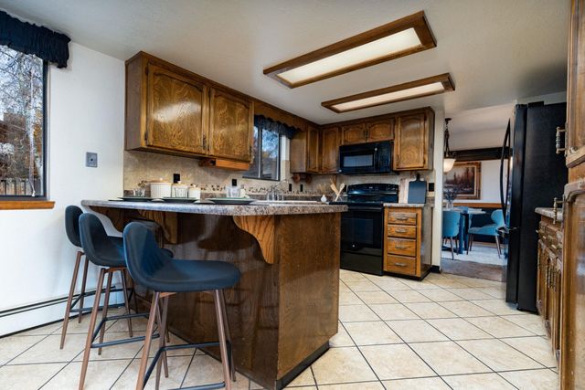 2694 Mazatlan Drive, Grand Junction, CO 81506