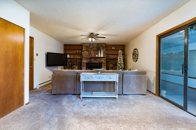 2694 Mazatlan Drive, Grand Junction, CO 81506