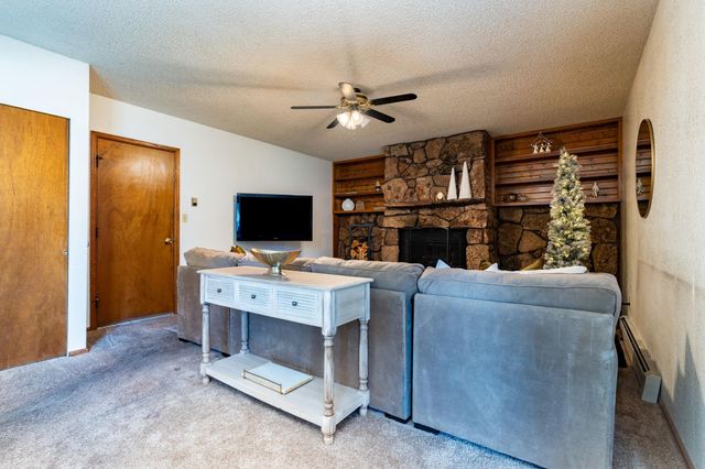 2694 Mazatlan Drive, Grand Junction, CO 81506