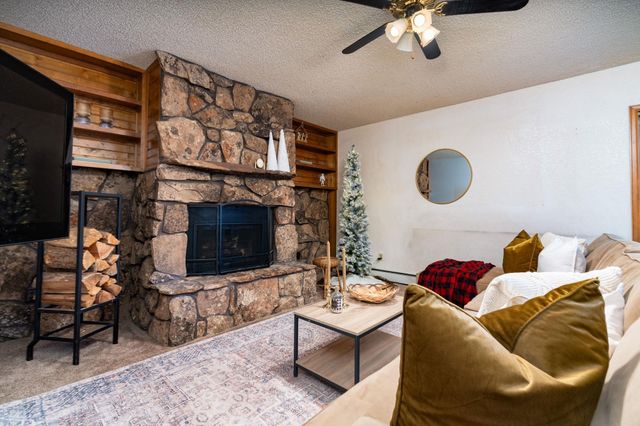 2694 Mazatlan Drive, Grand Junction, CO 81506