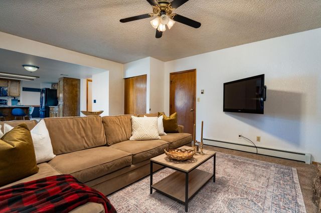 2694 Mazatlan Drive, Grand Junction, CO 81506