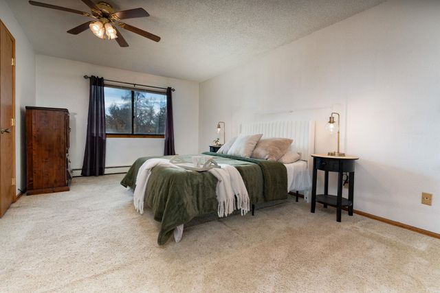 2694 Mazatlan Drive, Grand Junction, CO 81506