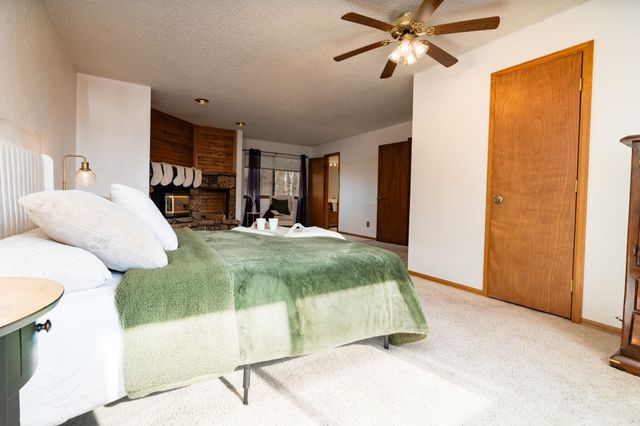 2694 Mazatlan Drive, Grand Junction, CO 81506