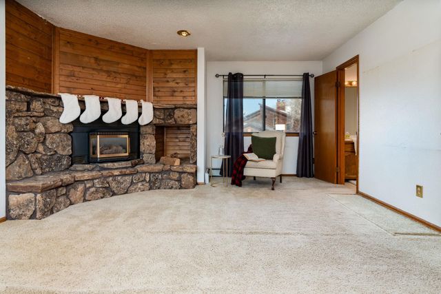 2694 Mazatlan Drive, Grand Junction, CO 81506