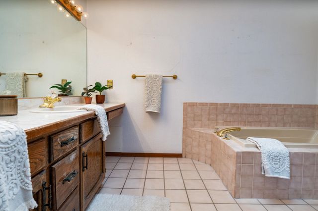 2694 Mazatlan Drive, Grand Junction, CO 81506