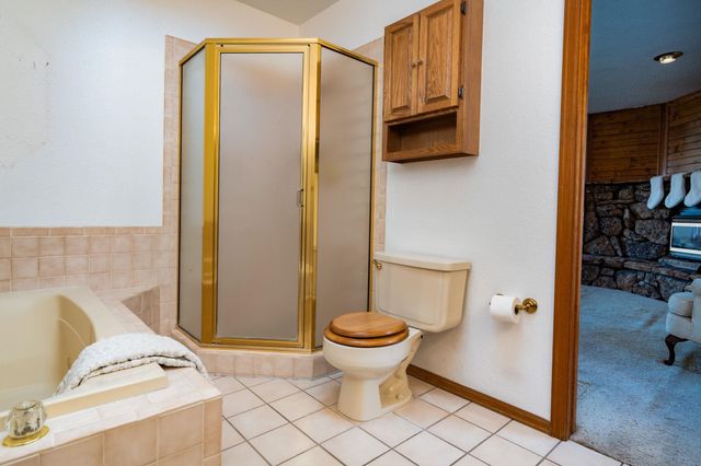 2694 Mazatlan Drive, Grand Junction, CO 81506