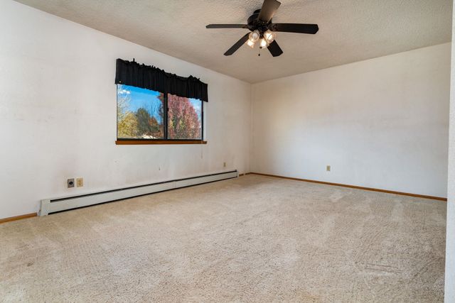 2694 Mazatlan Drive, Grand Junction, CO 81506