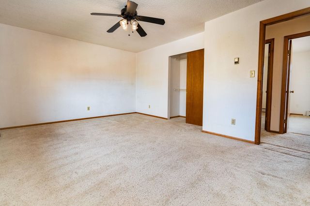 2694 Mazatlan Drive, Grand Junction, CO 81506