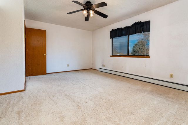 2694 Mazatlan Drive, Grand Junction, CO 81506