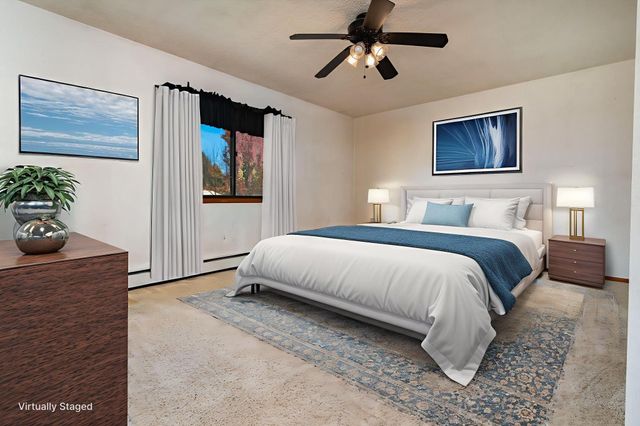 2694 Mazatlan Drive, Grand Junction, CO 81506