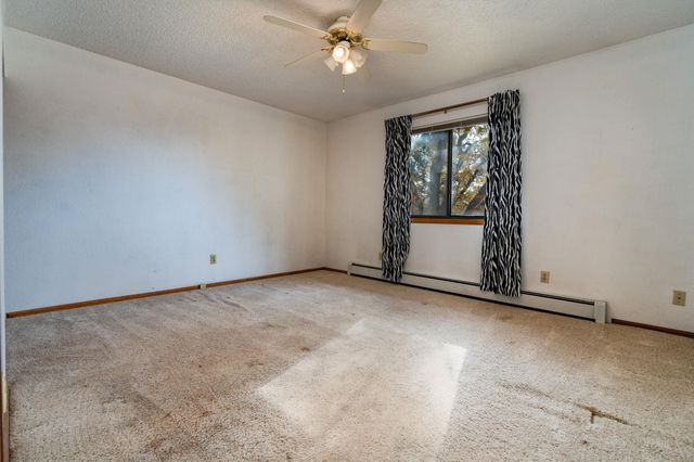 2694 Mazatlan Drive, Grand Junction, CO 81506