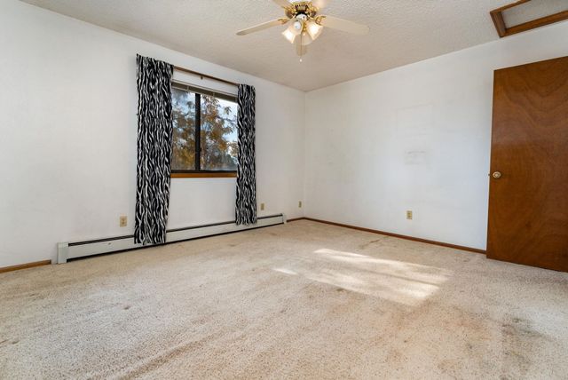 2694 Mazatlan Drive, Grand Junction, CO 81506