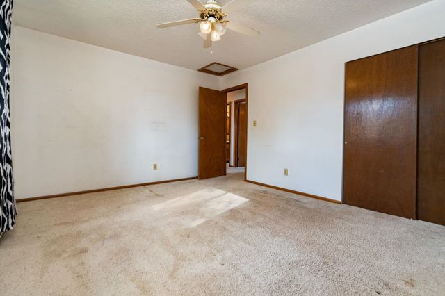 2694 Mazatlan Drive, Grand Junction, CO 81506