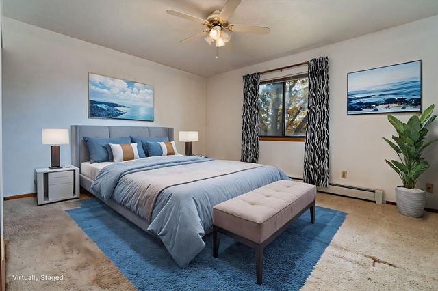 2694 Mazatlan Drive, Grand Junction, CO 81506