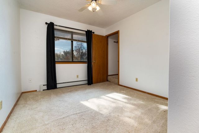 2694 Mazatlan Drive, Grand Junction, CO 81506