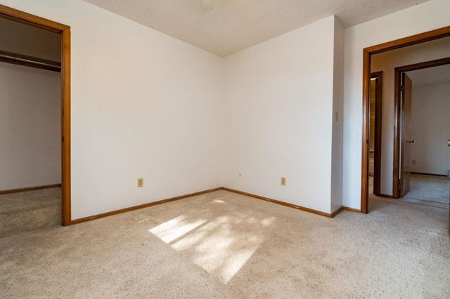 2694 Mazatlan Drive, Grand Junction, CO 81506