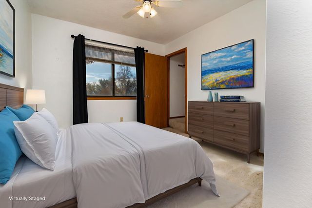 2694 Mazatlan Drive, Grand Junction, CO 81506