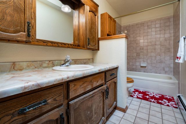 2694 Mazatlan Drive, Grand Junction, CO 81506