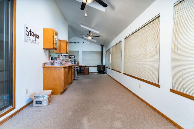 2694 Mazatlan Drive, Grand Junction, CO 81506