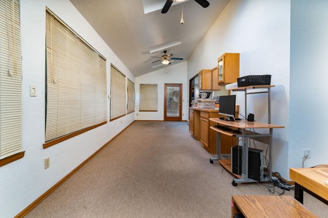 2694 Mazatlan Drive, Grand Junction, CO 81506