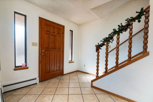 2694 Mazatlan Drive, Grand Junction, CO 81506