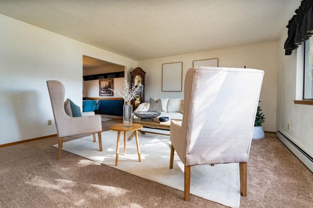 2694 Mazatlan Drive, Grand Junction, CO 81506