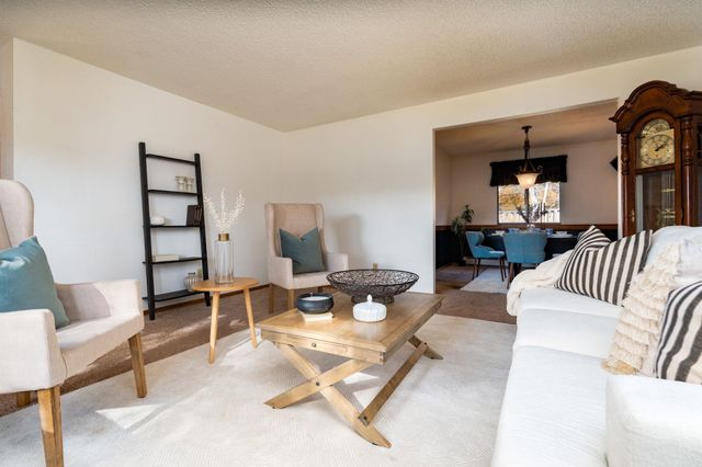 2694 Mazatlan Drive, Grand Junction, CO 81506